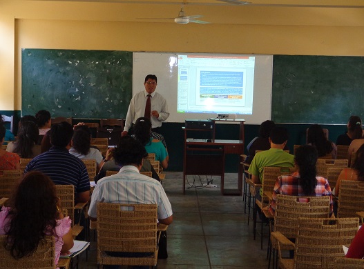 isppch-capacitacion.7pg